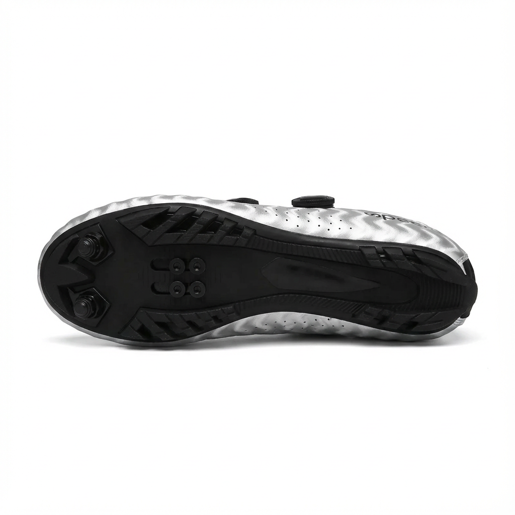Echo Mountain Bike Shoe