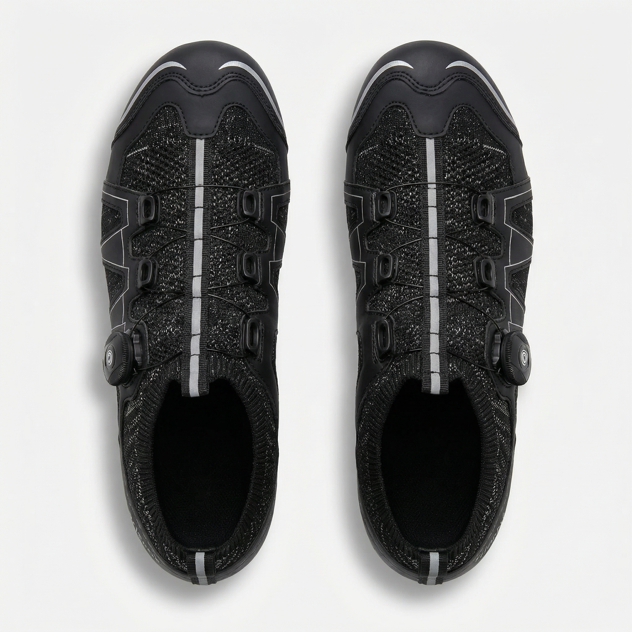 Noctis Road Cycling Shoe