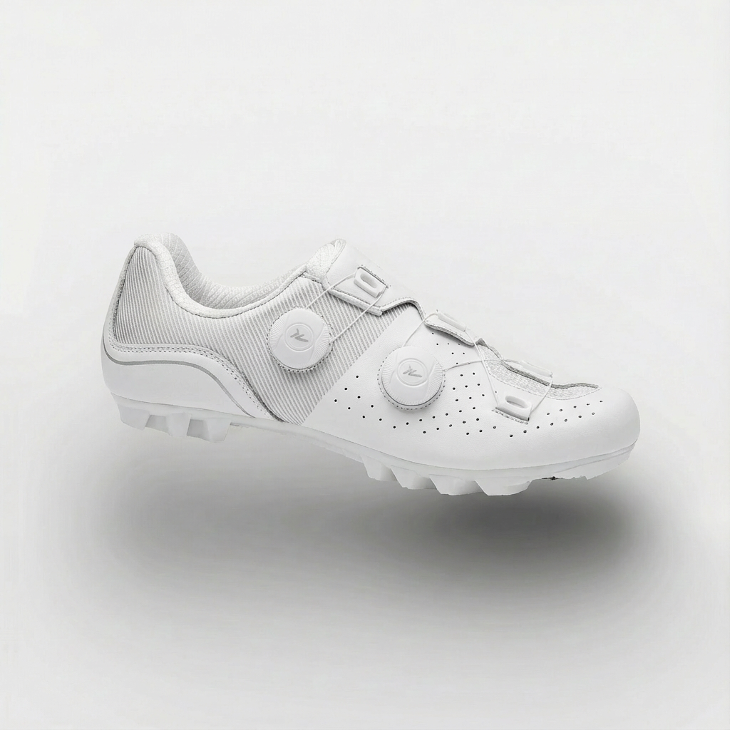 Spectra Mountain Bike Shoe