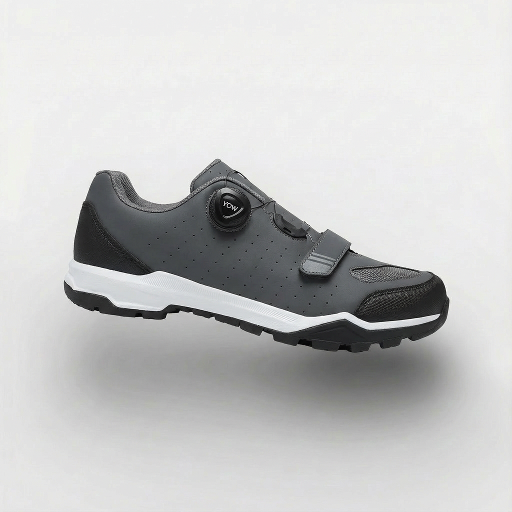 Atlas Mountain Bike Shoe