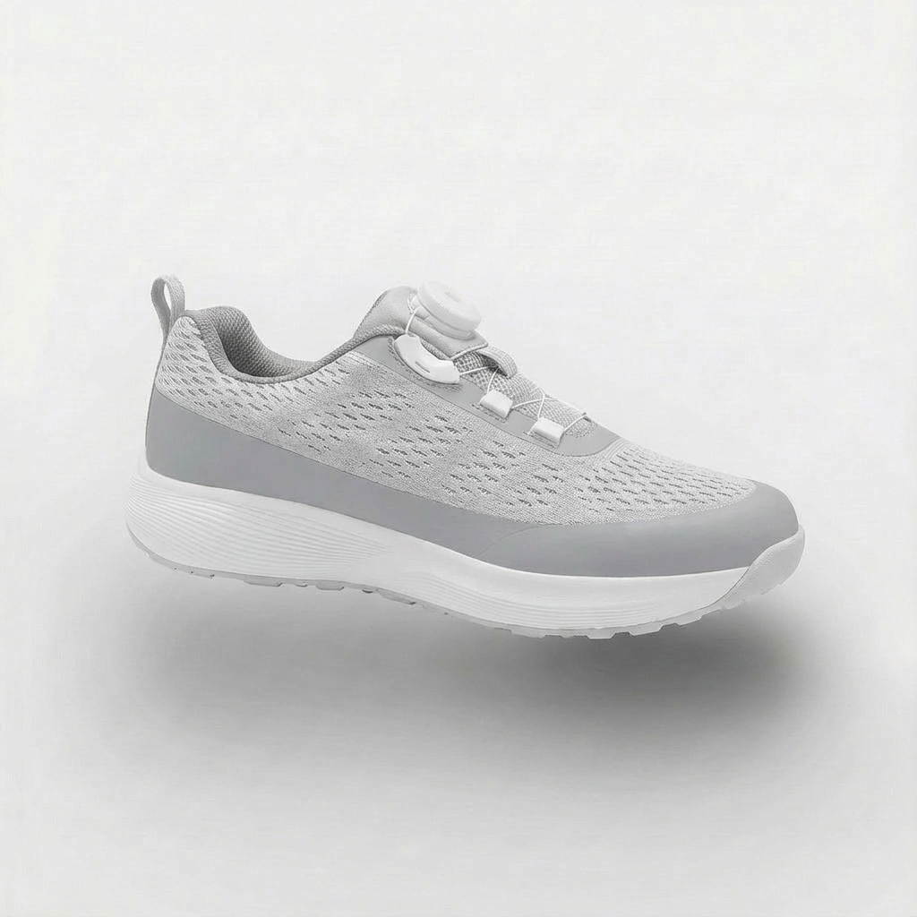 Sable Mountain Bike Shoe