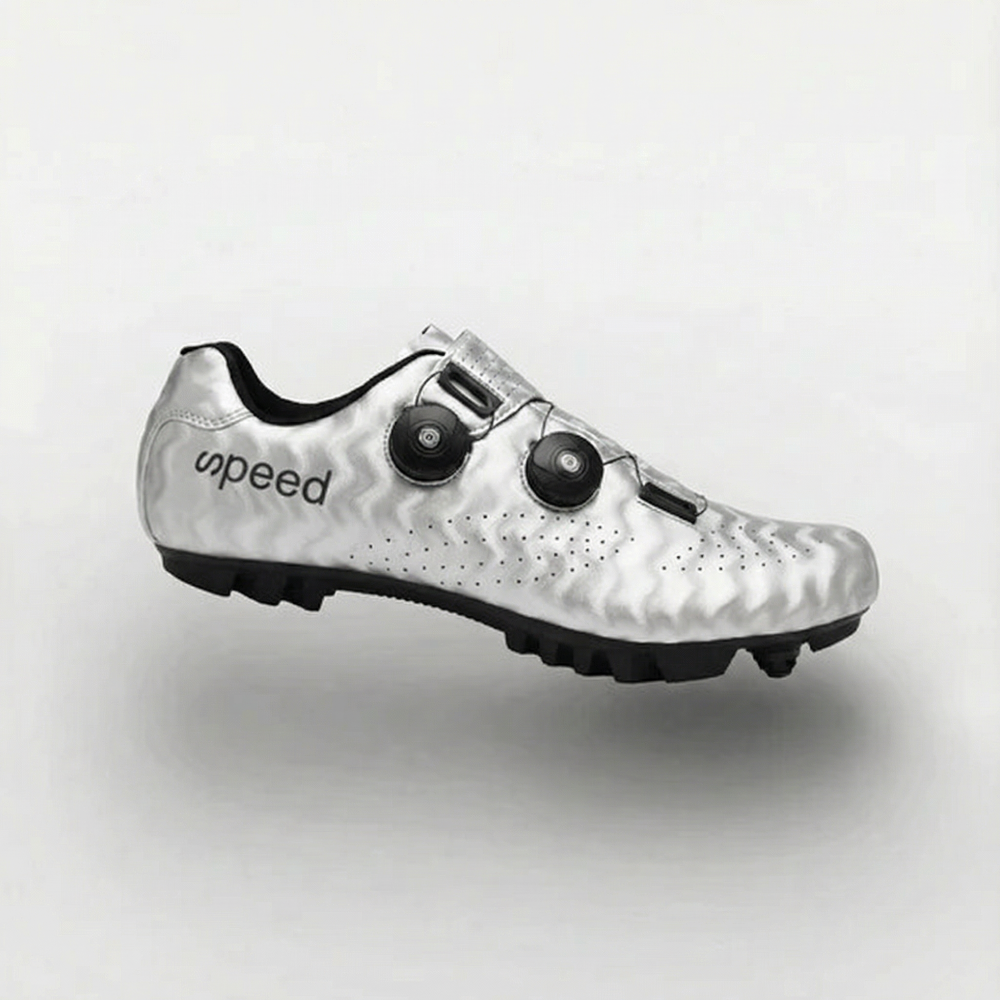 Echo Mountain Bike Shoe