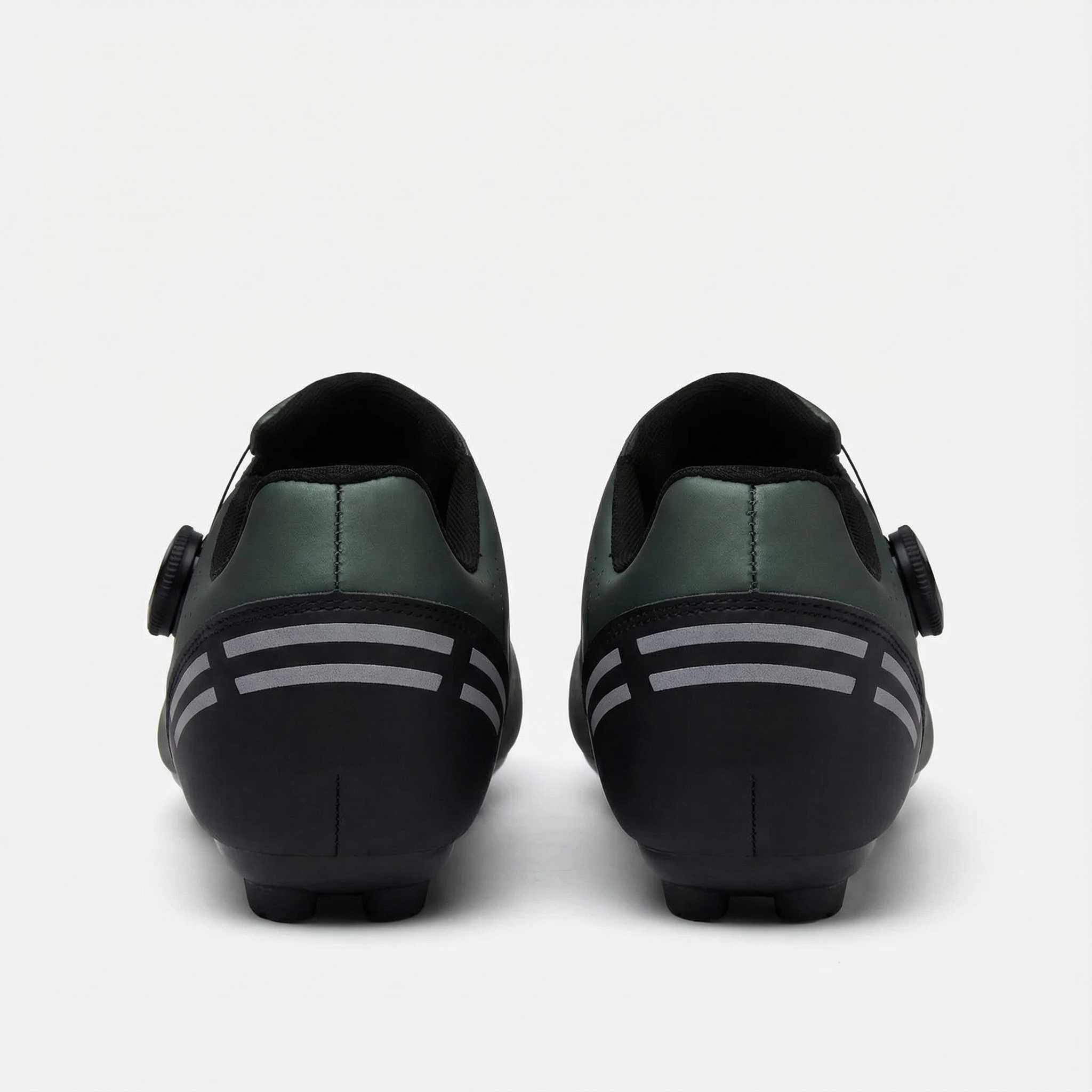 Strata Road Cycling Shoe