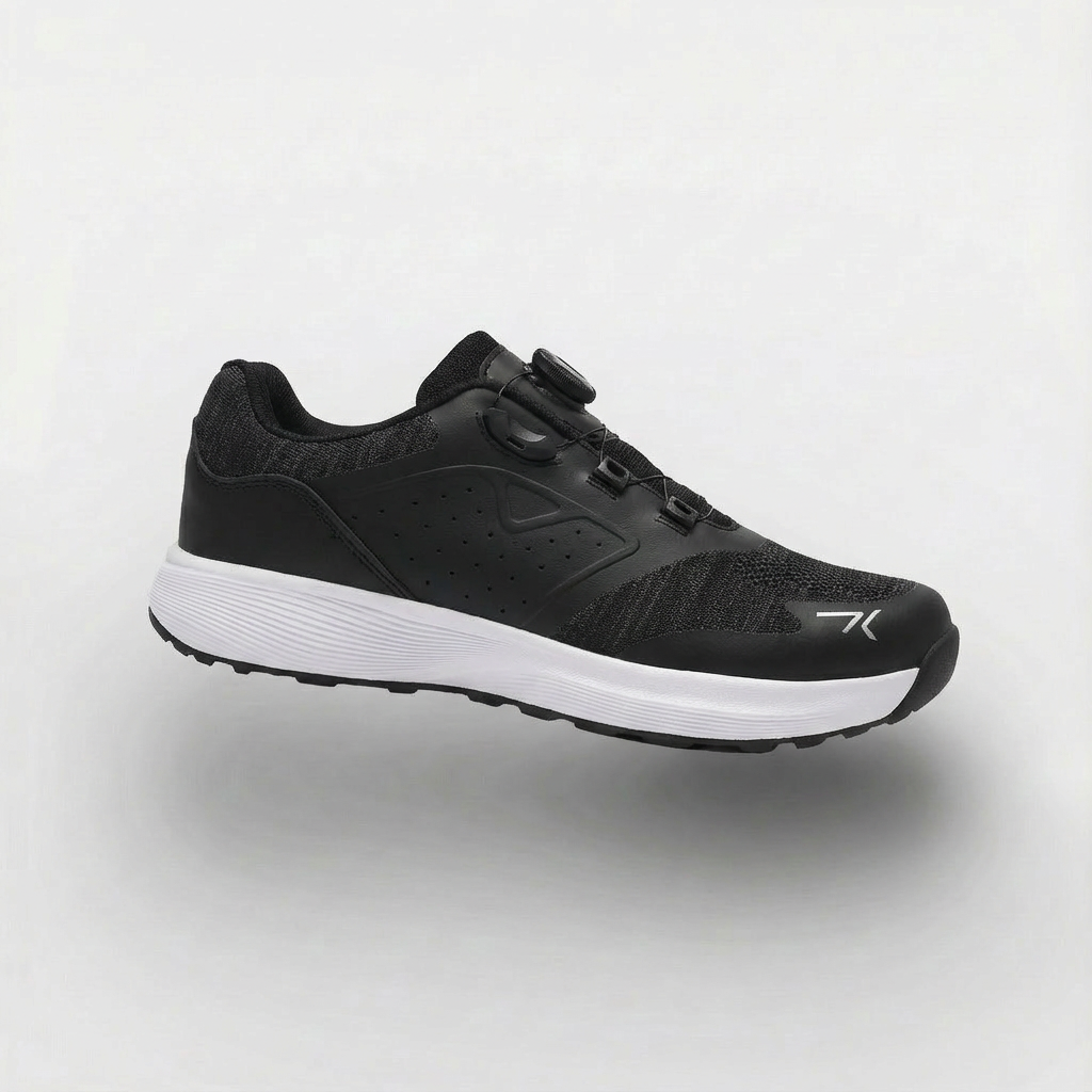 Kinetic Mountain Bike Shoe