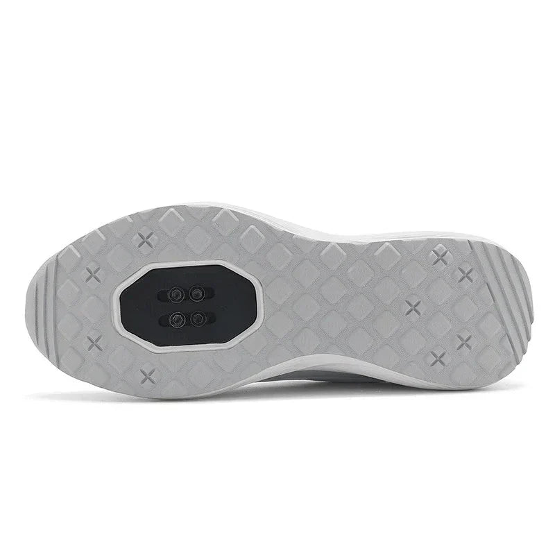 Sable Mountain Bike Shoe